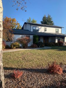 11679 E Bunco Rd, Athol, ID, 83801