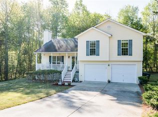 447 Robins Way, Auburn, GA 30011