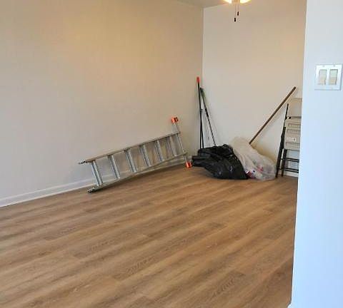 4th image of 4729 210th St Floor 2