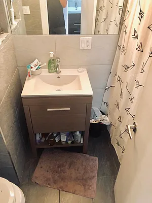 Rented by Yup Realty LLC | media 48