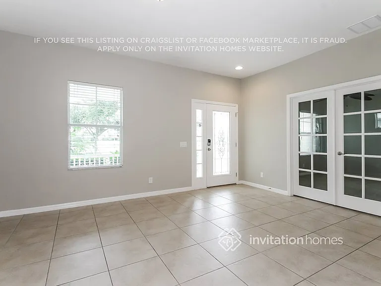 314 Winterside Dr — Photo 2