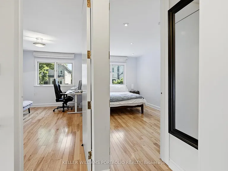 222 Hillsdale Ave E — Photo 21