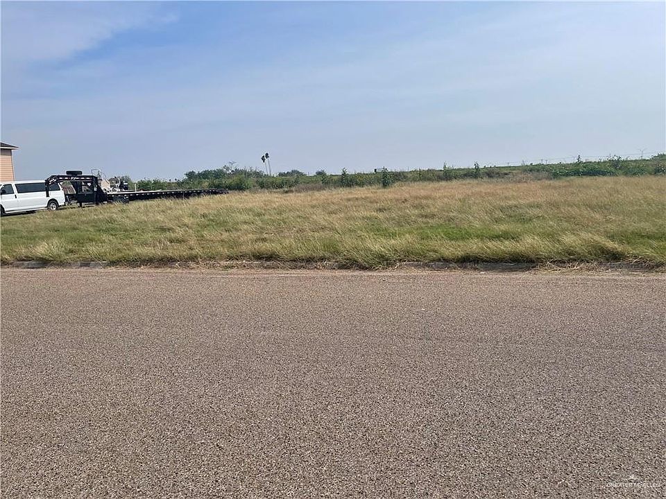 0 E Meredith St, La Feria, TX 78559 Zillow