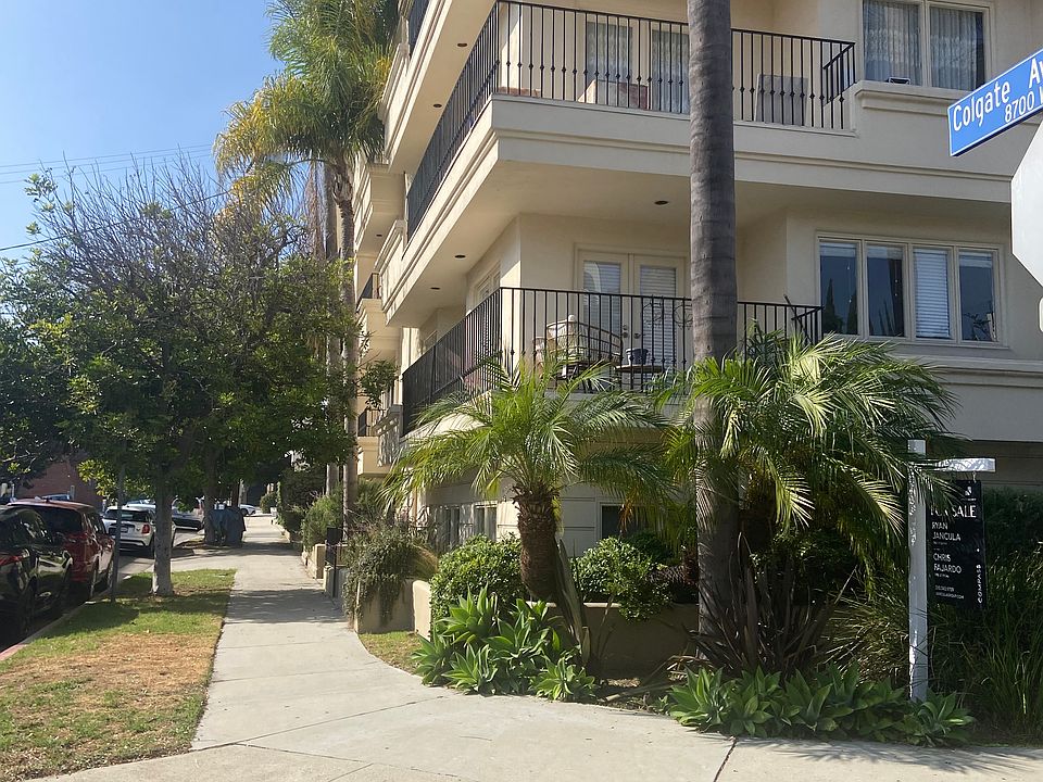 1st image of 435 Arnaz Dr APT 201