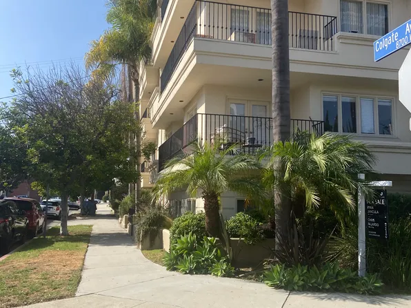 435 Arnaz Dr APT 201, Los Angeles, CA 90048