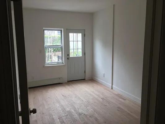 Rented by Page Real Estate | media 12