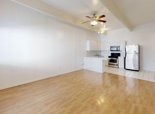 4712 W 173rd St, Lawndale, CA 90260