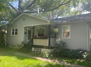 3827 Bridge Ave, Cleveland, OH 44113