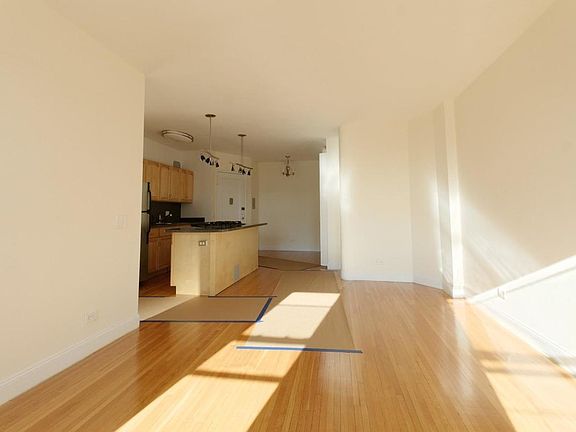 2nd image of 3300 Netherland Ave APT 4A