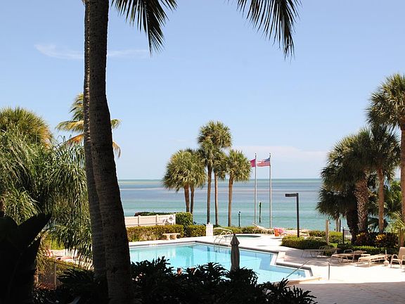 4th image of 1100 S Collier Blvd APT 1725