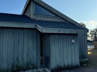 103 Valley Rd, Statesboro, GA 30458