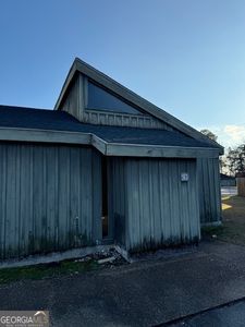 103 Valley Rd, Statesboro, GA, 30458