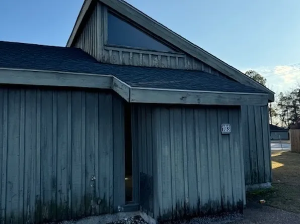 103 Valley Rd, Statesboro, GA 30458