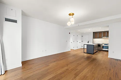 2 Shore Ln #511 Photo 1