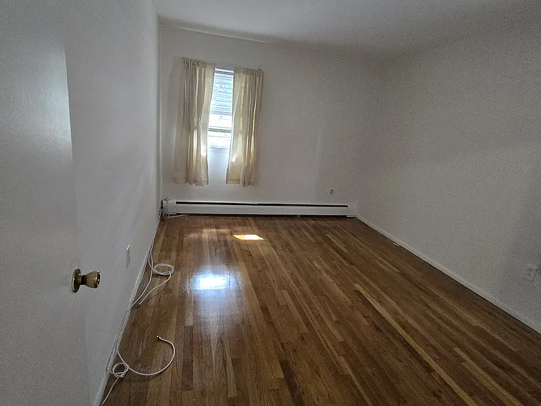 90 Harvey Ave #1 — Photo 20