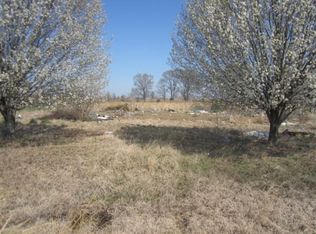 105 Countryside Dr, Byhalia, MS 38611
