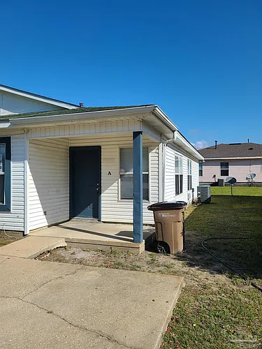 1804 W Belmont St #A Photo 1 1804 W Belmont St #A Photo 1