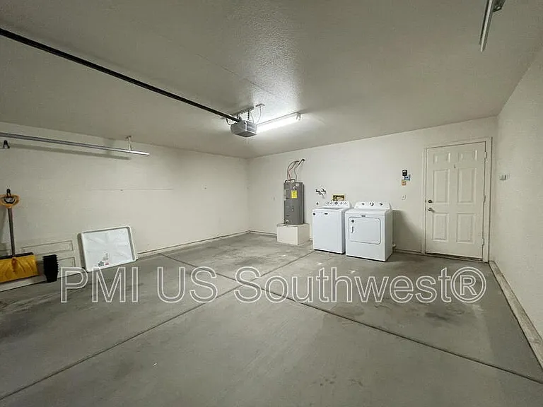 4072 S Cassidy Dr — Photo 19
