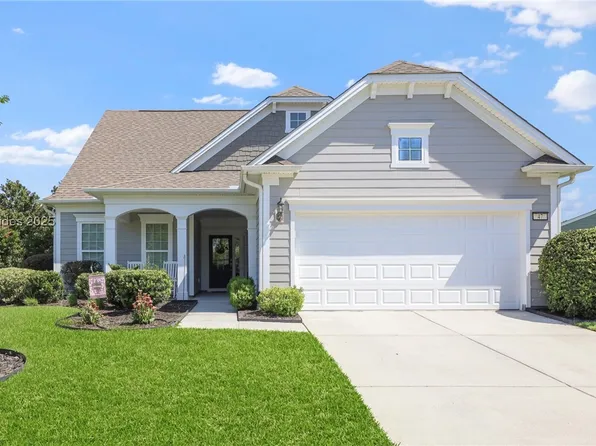47 Groveview Avenue, Bluffton, SC 29910