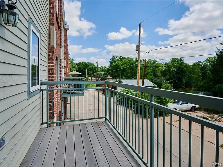 2660 S University Blvd #N — Photo 26