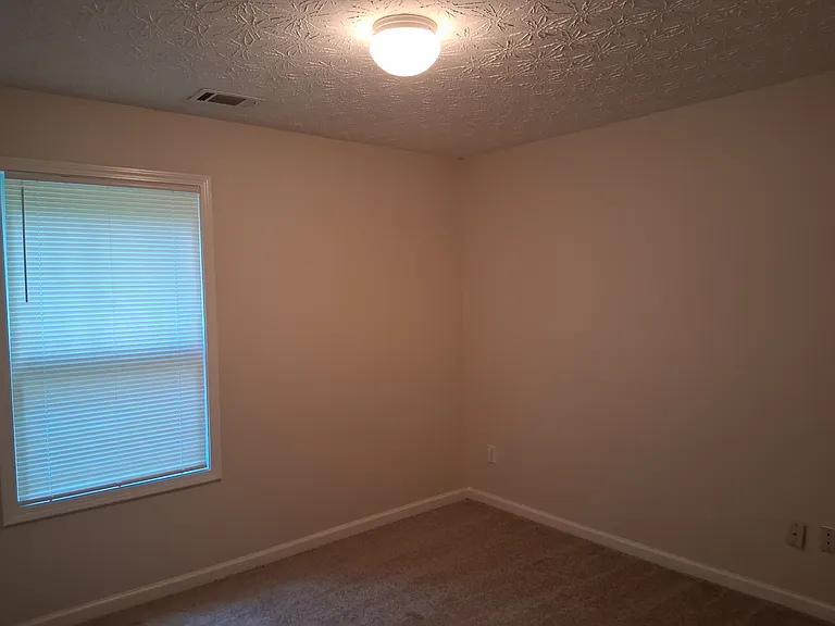 7068 Littlebrook Way — Photo 16