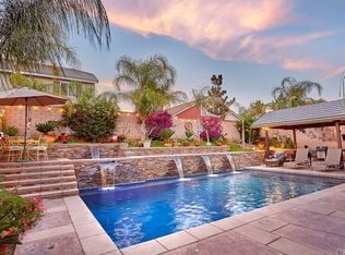 12968 Bartholow Dr, Rancho Cucamonga, CA 91739