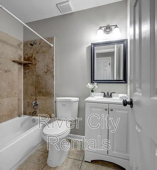 743 Trambley Dr E — Photo 13