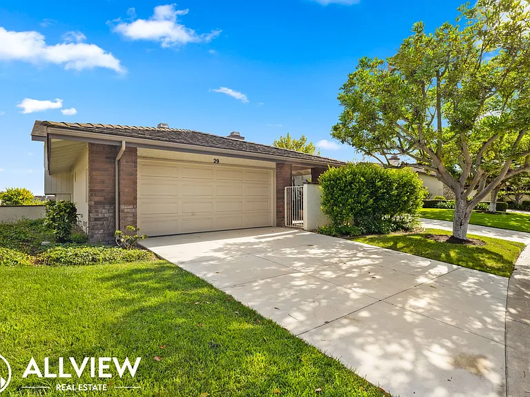 29 Skysail Dr — Photo 39