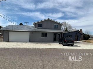 405 2nd St, Rupert, ID 83350