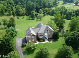 2216 Link Rd, Silver Spring, MD 20905