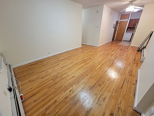 5th image of 212 5th Ave APT 3R