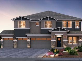 6074 N Campbell 3, Las Vegas, NV 89149