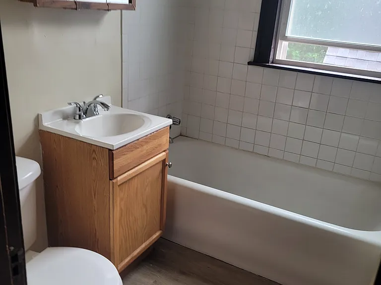 7131 S Mozart St #2 — Photo 3