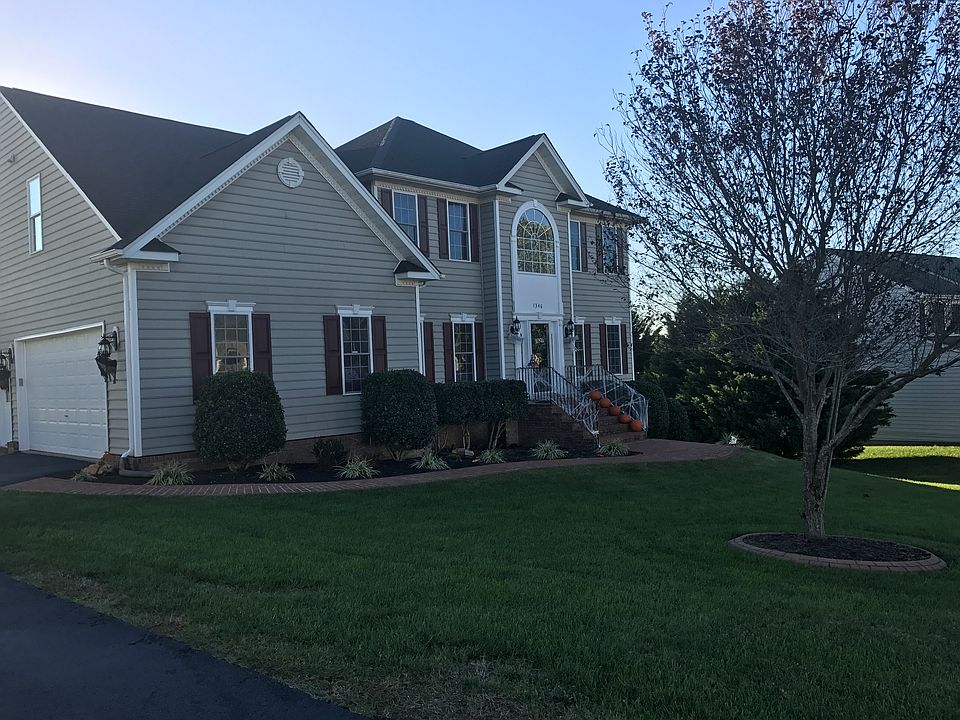 2nd image of 1346 Greenfield Ct