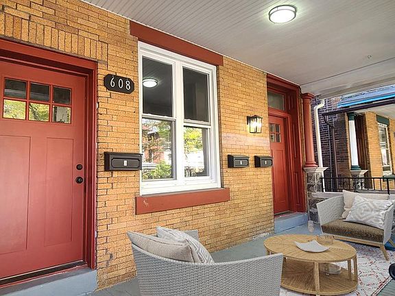 4th image of 608 S 48th St
