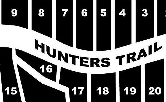 5th image of 5 Hunters Trl