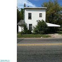 1st image of 390 W William St