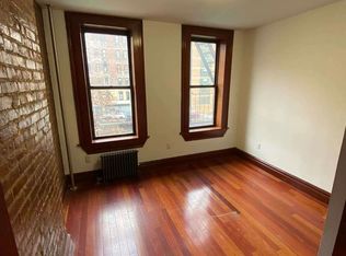 1259 Park Ave #3Q, New York, NY 10029