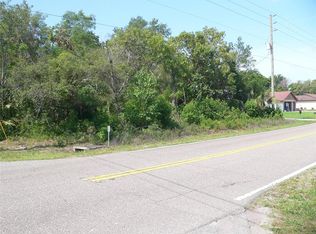 11407 Linden Dr #14, Spring Hill, FL 34608