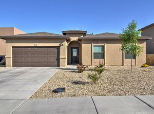 1610 Santa Monica Dr, Las Cruces, NM 88007