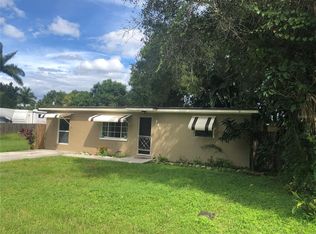 444 Charlotte St, Punta Gorda, FL 33950