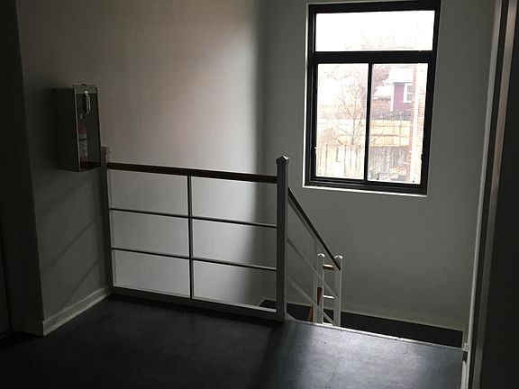 5th image of 57 N 22nd St #C