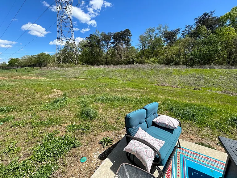 4011 Inlet Loop — Photo 5