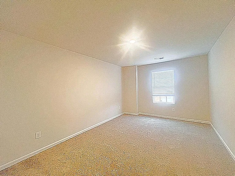 9 Vine House Dr — Photo 22