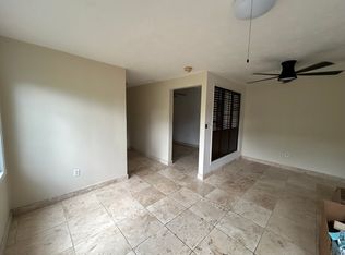 434B Manono St #2, Kailua, HI 96734