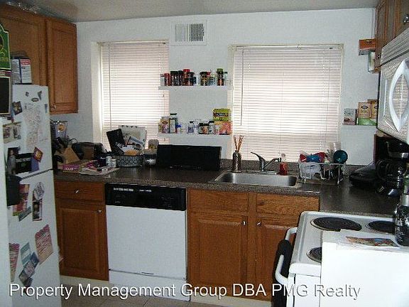 2nd image of 1720 Wallace St APT 202