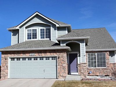 16518 Marion St, Thornton, CO, 80602