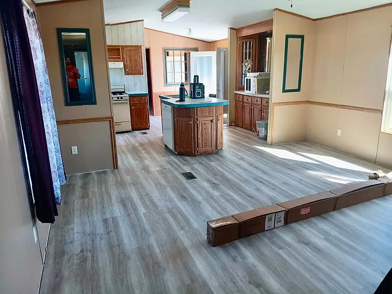 182 La Paz Ln — Photo 11