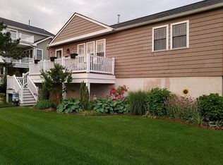 108 26th St S, Brigantine, NJ 08203