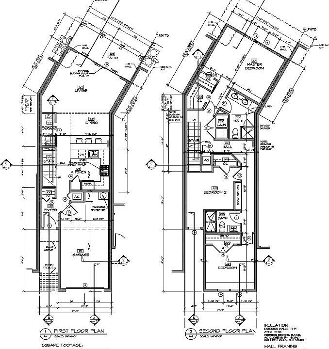 2nd image of 7159 Majestic Blvd